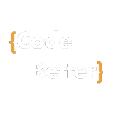 LeetCode AI Helper Logo